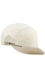 Arcteryx Norvan Mesh 5 Panel