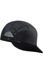 Arcteryx Norvan Mesh 5 Panel