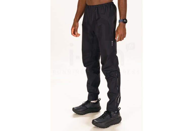 Arcteryx Norvan Shell Gore-Tex M