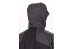 Arcteryx Norvan Shell