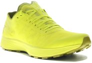Arcteryx Norvan SL 2 M