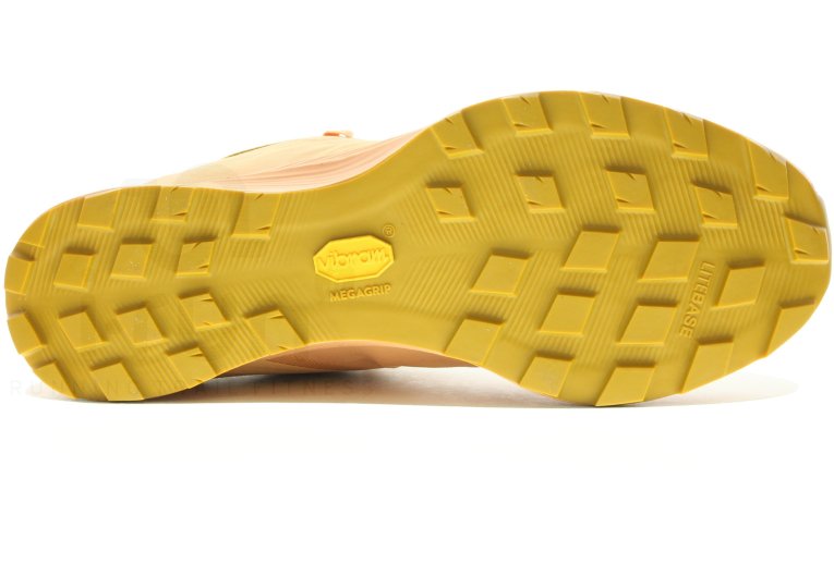 Arcteryx Norvan SL 2 Damen