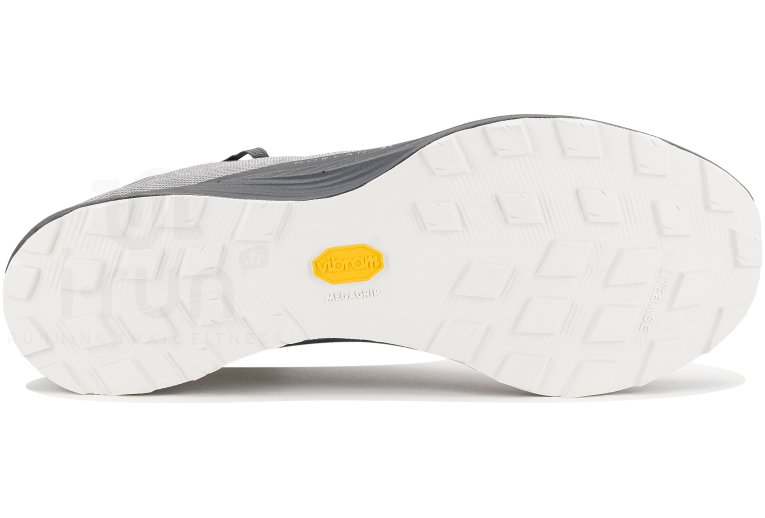 Arcteryx Norvan SL 3 Herren