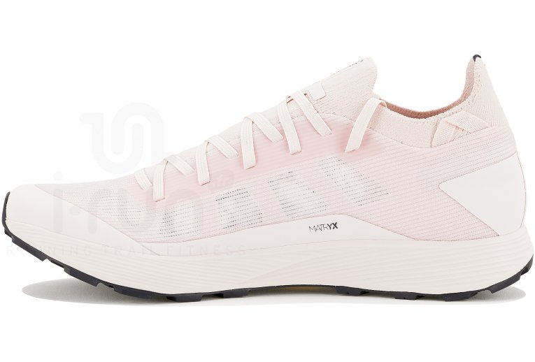 Arcteryx Norvan SL 3