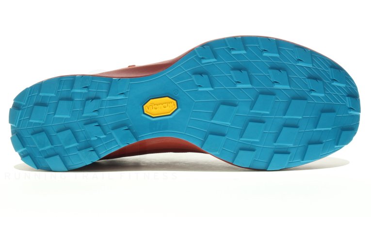 Arcteryx Norvan SL Gore-Tex