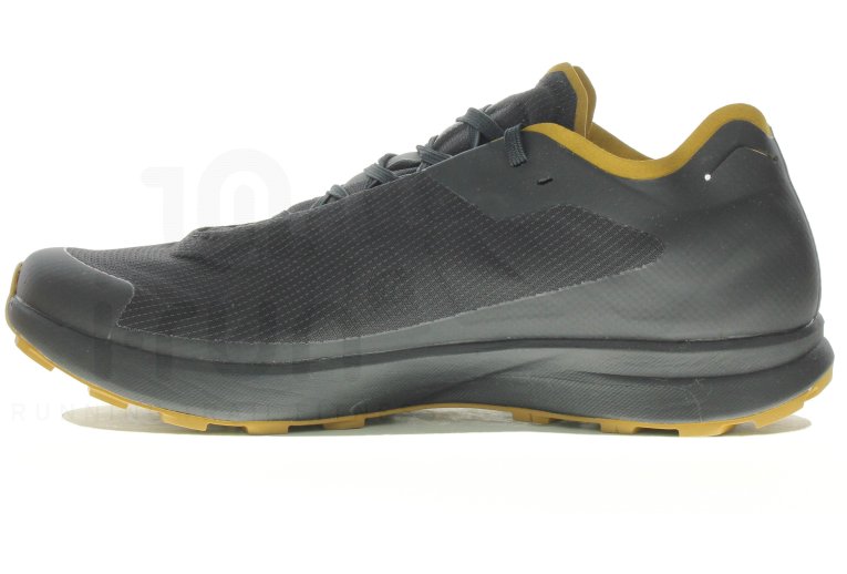 Arcteryx Norvan SL Gore-Tex