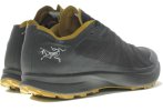 Arcteryx Norvan SL Gore-Tex