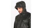 Arcteryx chaqueta Norvan SL Gore-Tex