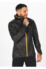 Arcteryx Norvan SL Gore-Tex M