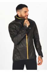 Arcteryx Norvan SL Gore-Tex M