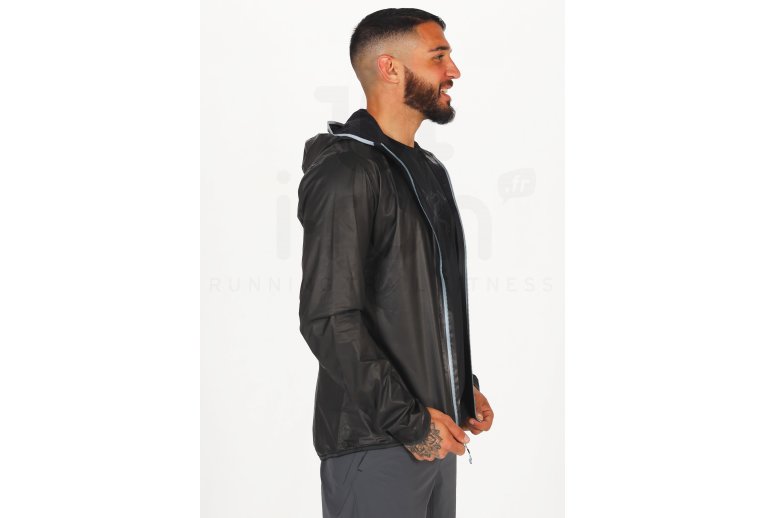 Arcteryx Chaqueta Norvan SL Gore-Tex