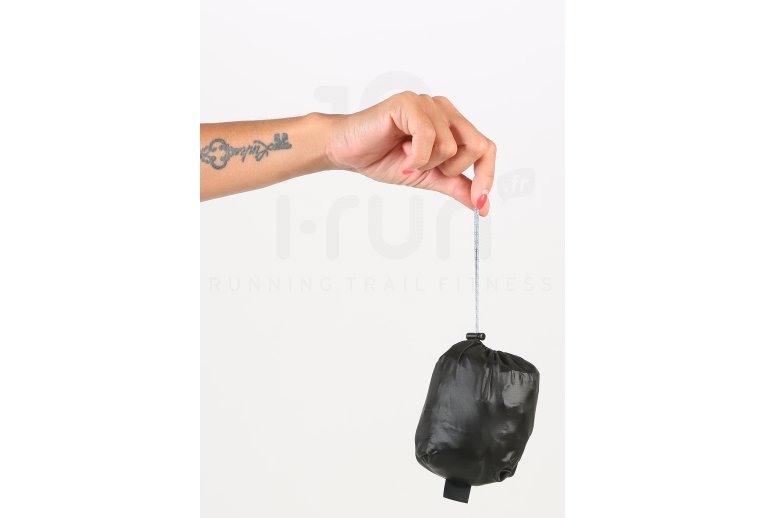 Arcteryx Chaqueta Norvan SL Gore-Tex