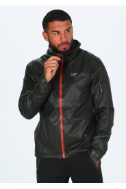 Arcteryx Norvan SL Insulated Hoody Gore-Tex M