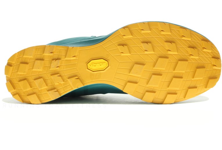 Arcteryx Norvan SL Herren