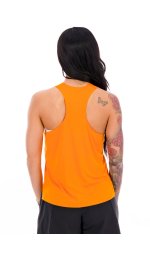 Arcteryx Norvan