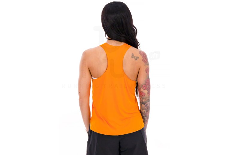 Arcteryx Norvan