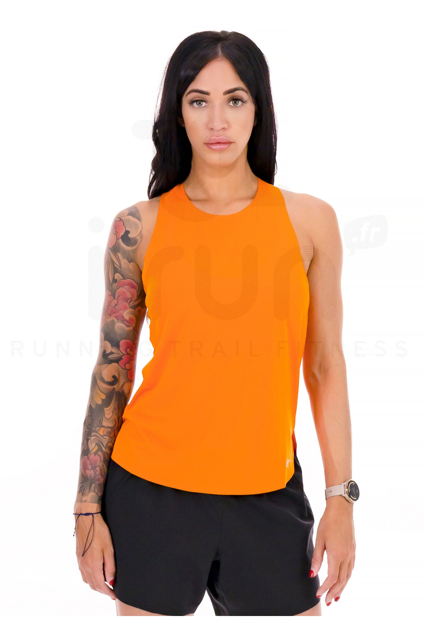 Arcteryx Norvan W