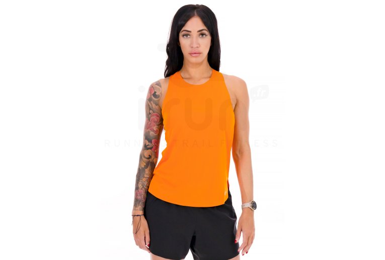 Arcteryx Norvan W
