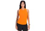Arcteryx Norvan W
