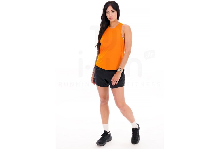 Arcteryx Norvan