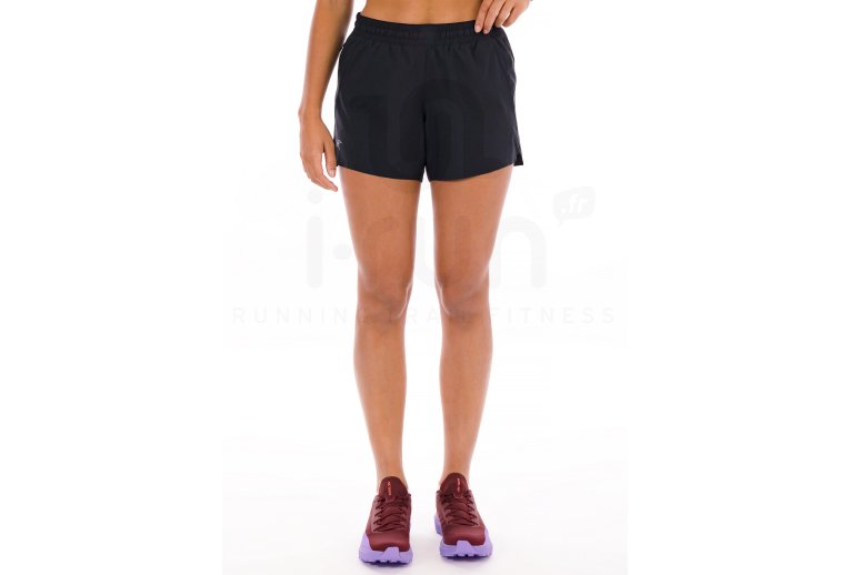 Arcteryx Norvan