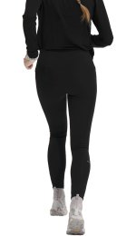 Arcteryx Norvan
