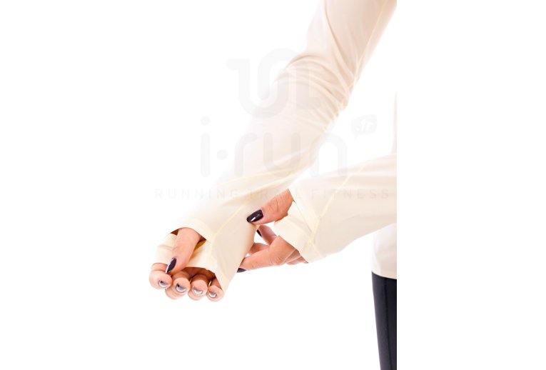 Arcteryx Norvan Damen