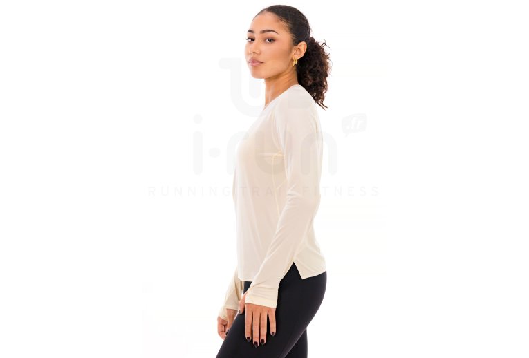 Arcteryx Norvan Damen