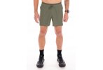 Arcteryx Norvan M