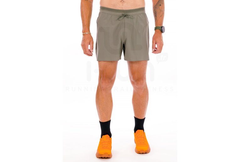 Arcteryx Norvan Herren
