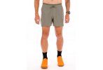 Arcteryx Norvan Herren