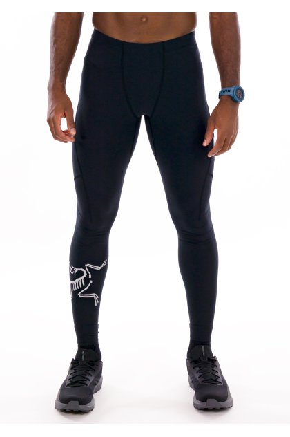 Arcteryx Norvan Herren