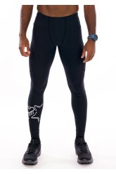 Arcteryx Norvan