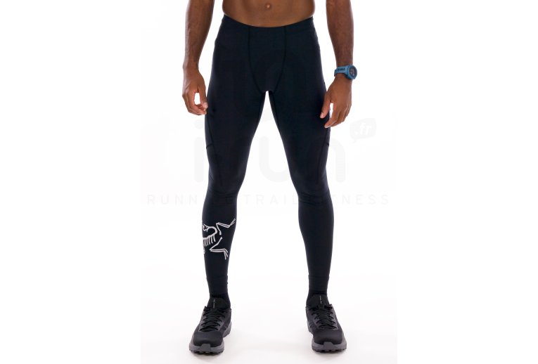 Arcteryx Norvan Herren