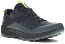 Arcteryx Norvan VT 2 Gore-Tex M