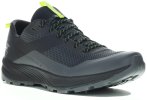 Arcteryx Norvan VT 2 Gore-Tex