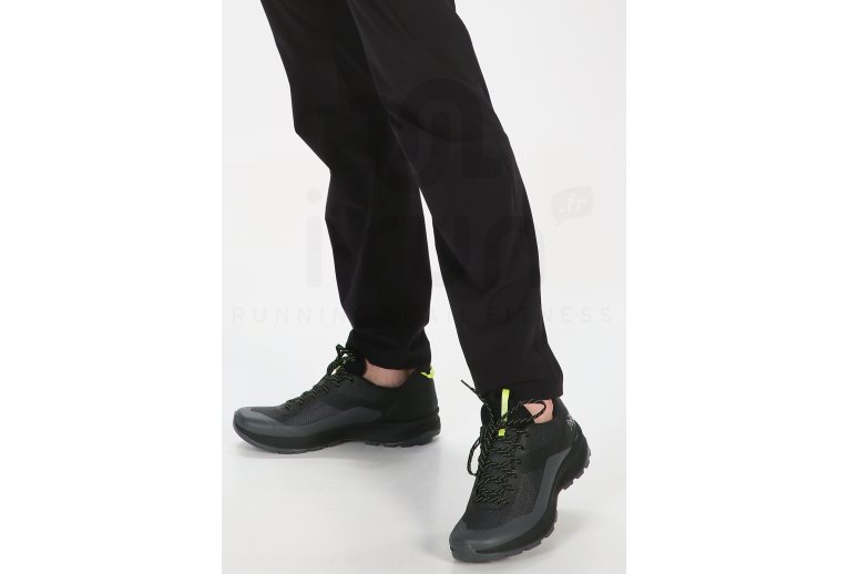 Arcteryx Norvan VT 2 Gore-Tex