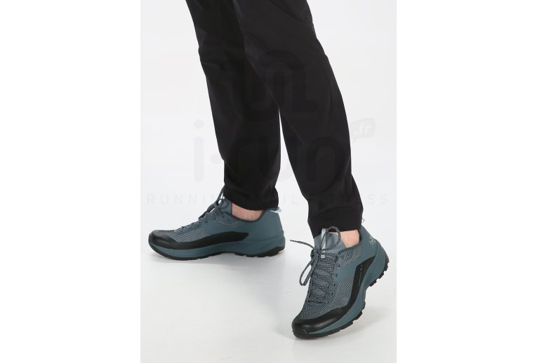 Arcteryx Norvan VT 2