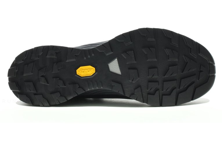 Arcteryx Norvan VT 2