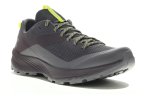 Arcteryx Norvan VT 2 Damen