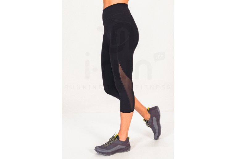 Arcteryx Norvan VT 2 Damen