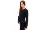 Arcteryx Norvan W