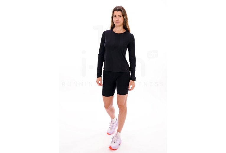 Arcteryx Norvan W