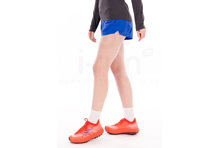 Arcteryx Norvan Damen