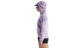 Arcteryx Norvan Windshell