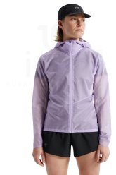 Arcteryx Norvan Windshell