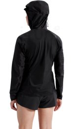 Arcteryx Norvan Windshell
