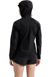 Arcteryx Norvan Windshell