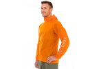 Arcteryx Norvan Windshell