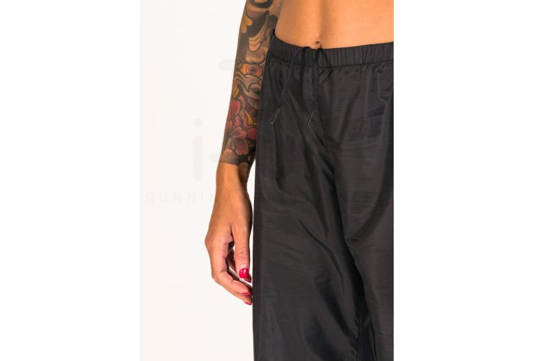 Arcteryx Norvan Windshell Damen